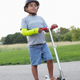Illustration for article titled 10 Adorable Pictures Of Little Kids In Casts That Will Make You Wish More Children Broke Bones